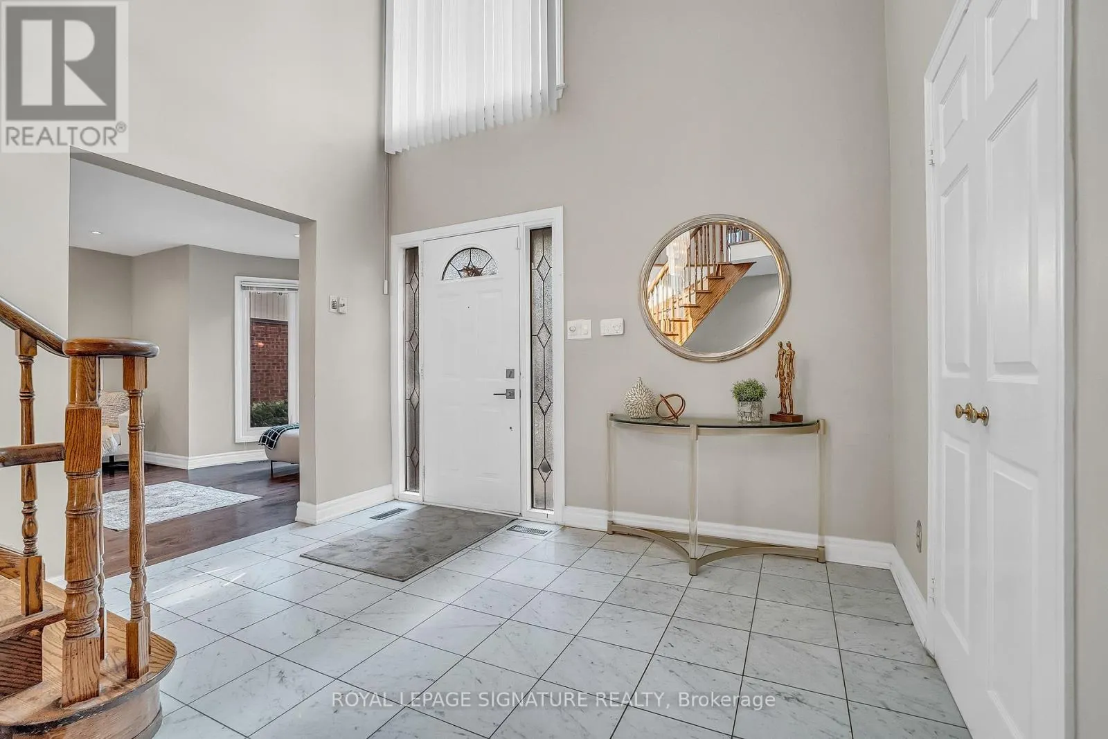 57 EUNICE ROAD