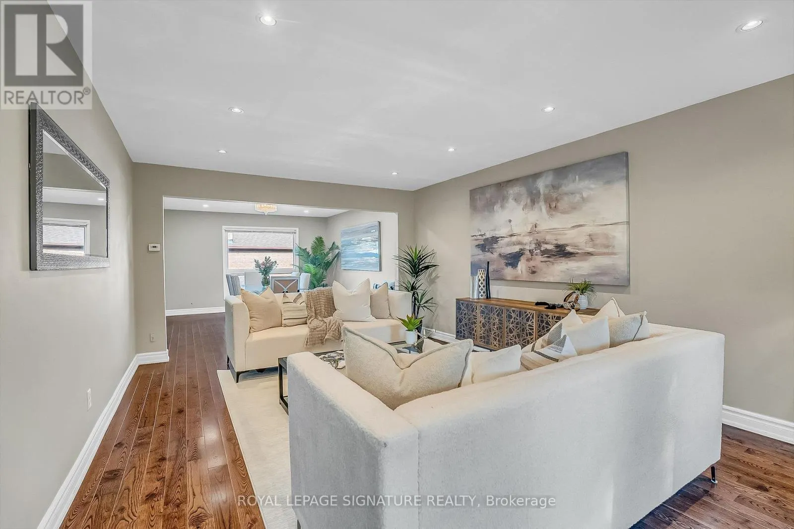 57 EUNICE ROAD