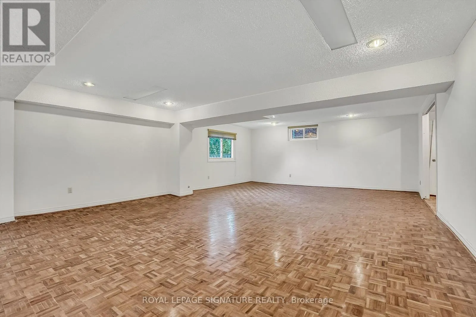 57 EUNICE ROAD