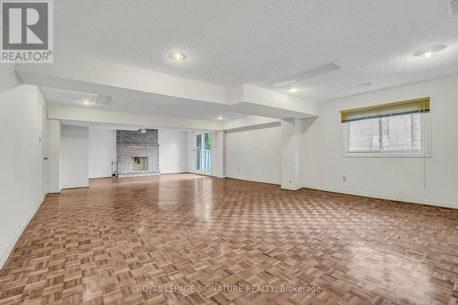 57 EUNICE ROAD