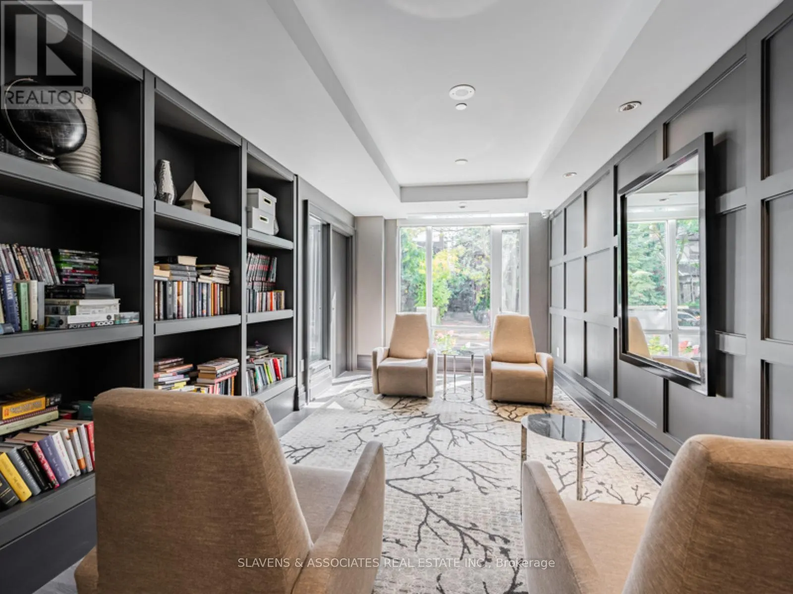 LPH01 - 60 BERWICK AVENUE