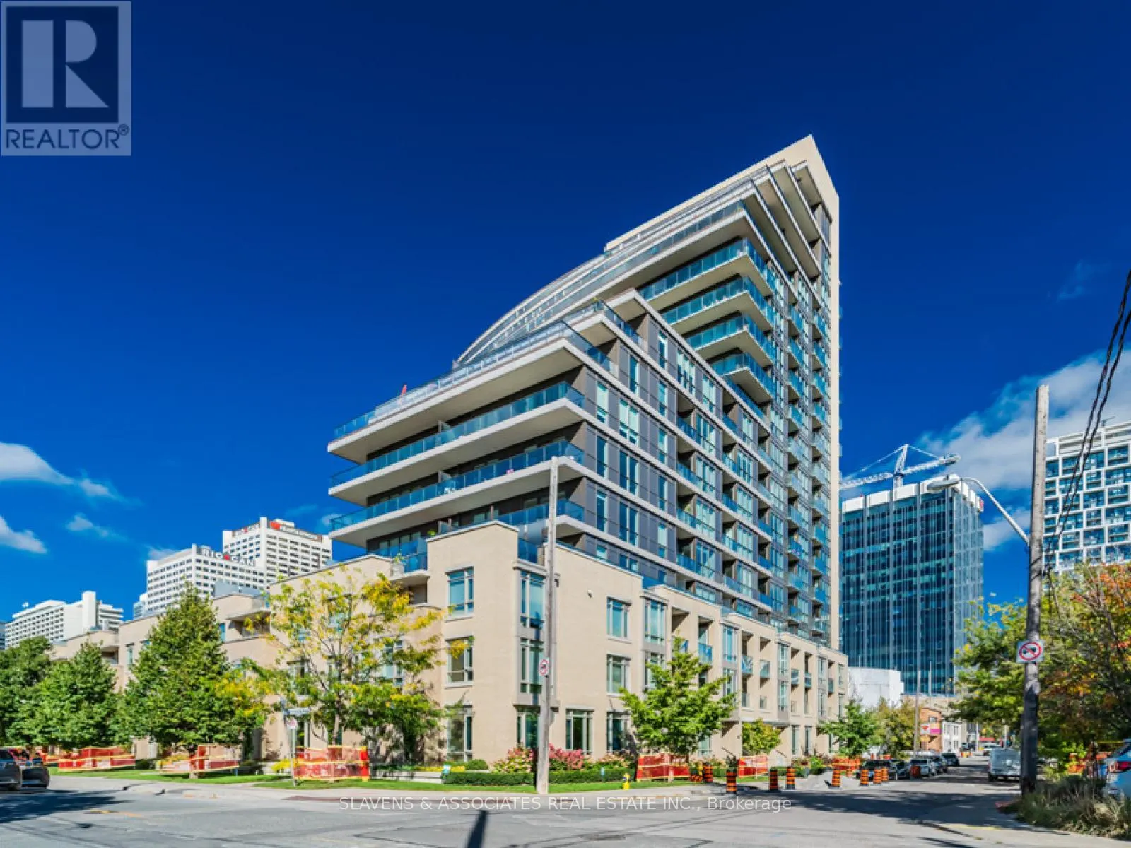 LPH01 - 60 BERWICK AVENUE