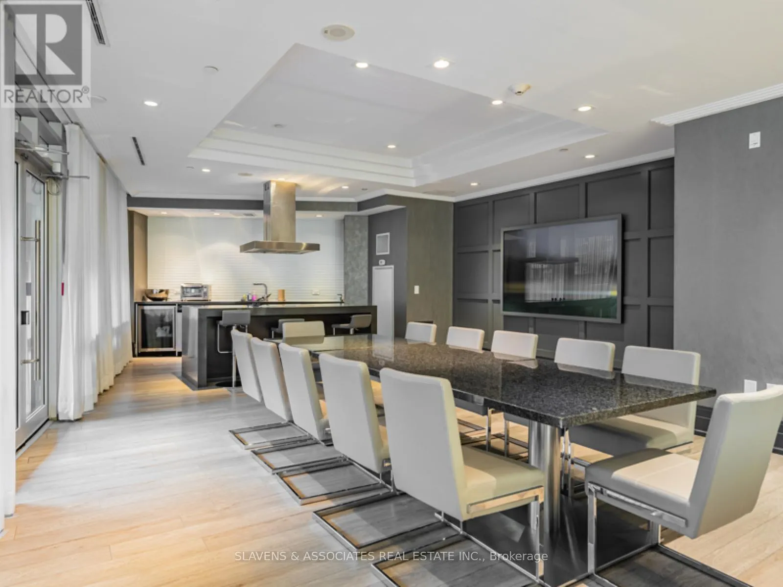 LPH01 - 60 BERWICK AVENUE