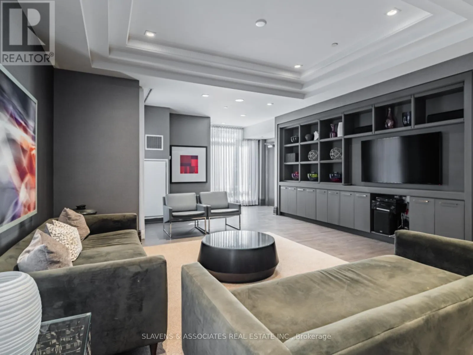 LPH01 - 60 BERWICK AVENUE