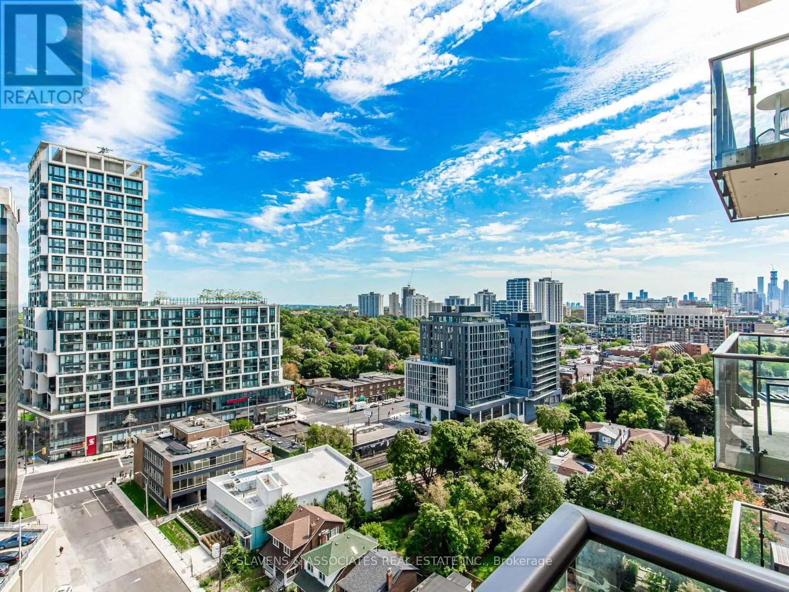LPH01 - 60 BERWICK AVENUE