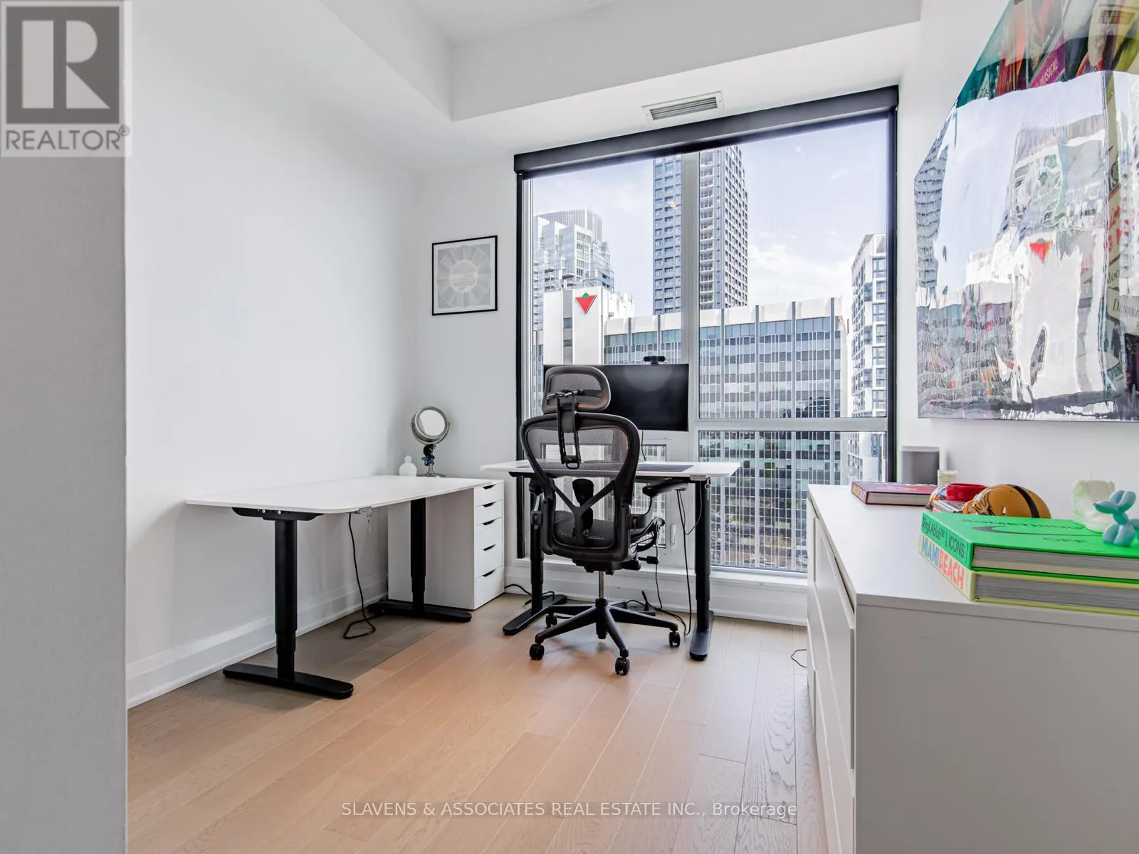 LPH01 - 60 BERWICK AVENUE