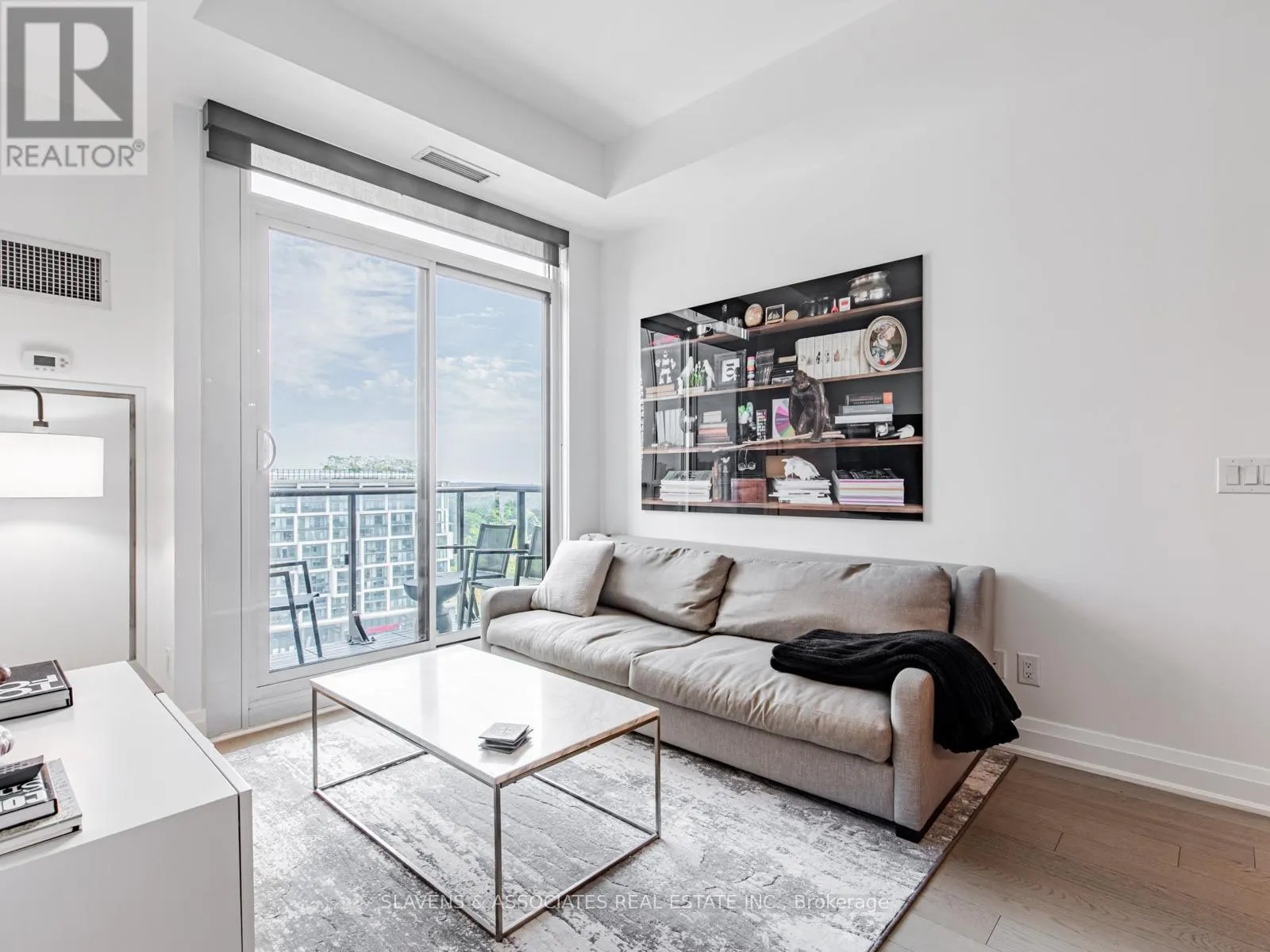 LPH01 - 60 BERWICK AVENUE