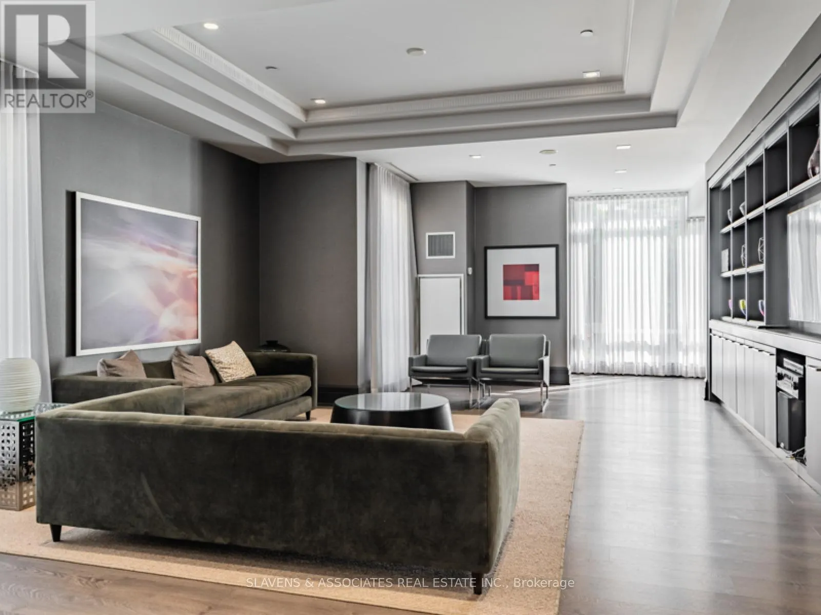LPH01 - 60 BERWICK AVENUE