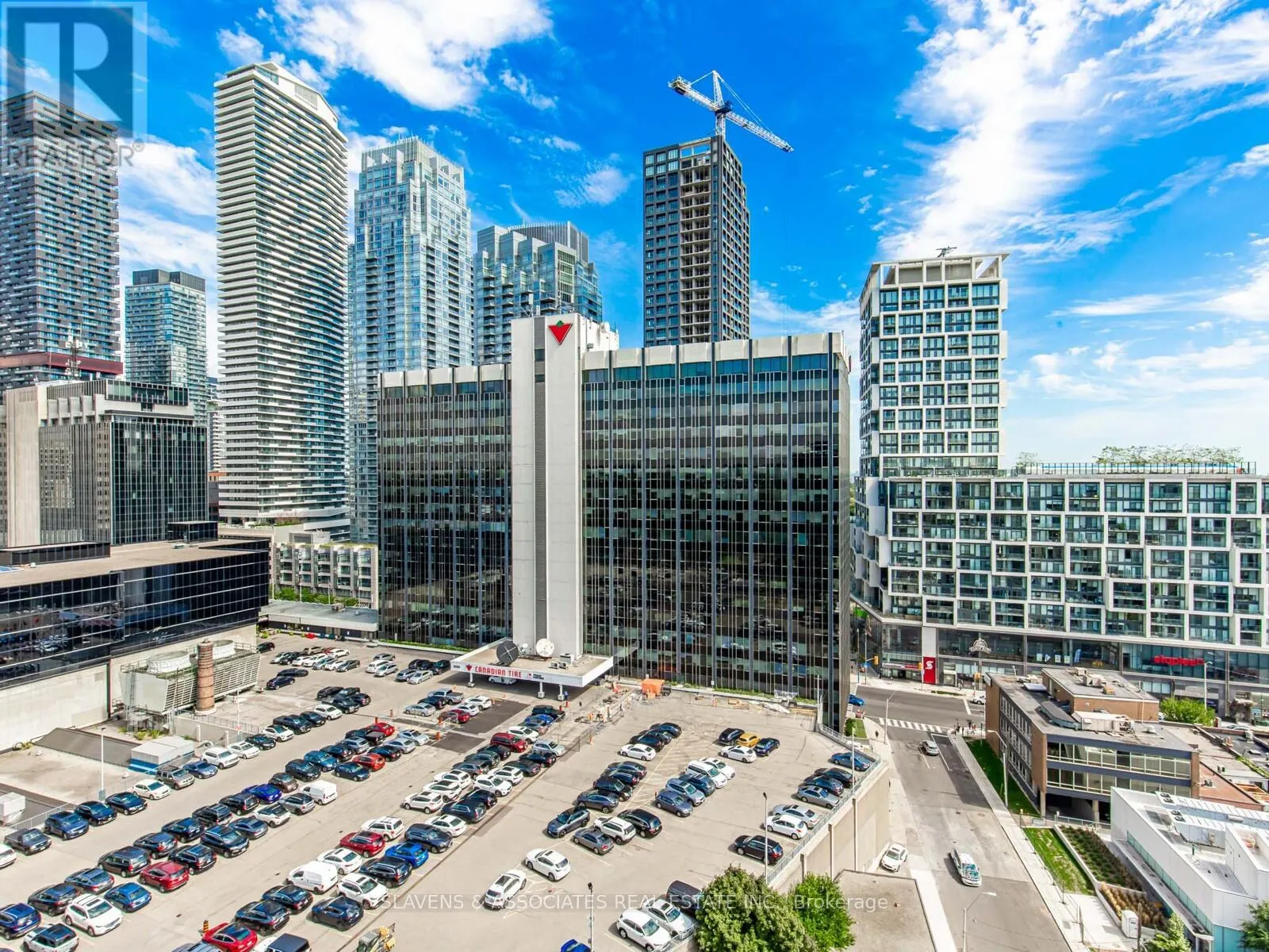 LPH01 - 60 BERWICK AVENUE