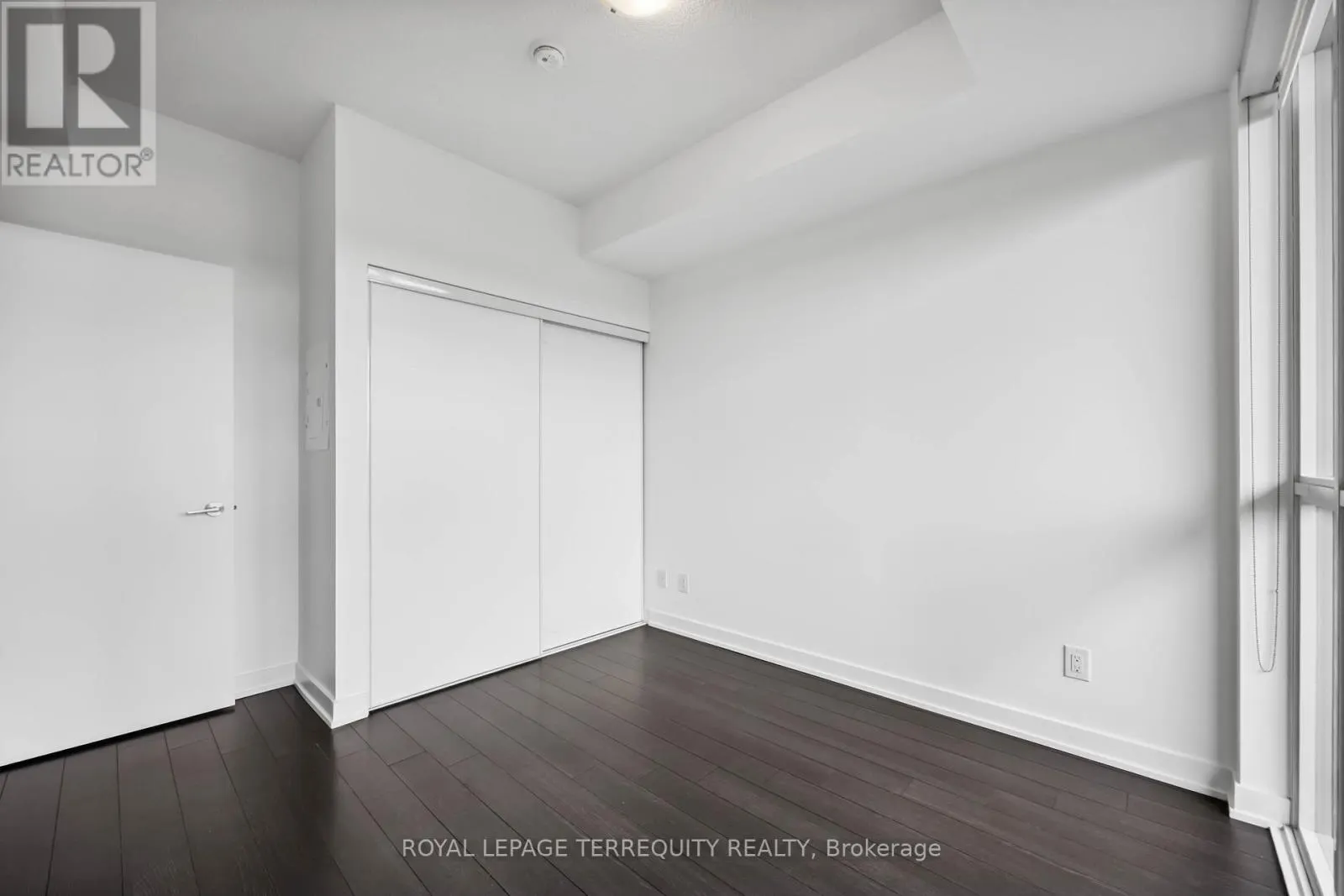 311 - 1603 EGLINTON AVENUE W