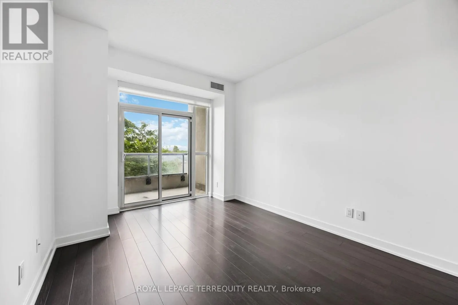 311 - 1603 EGLINTON AVENUE W