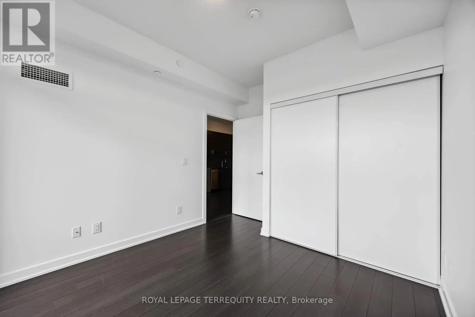 311 - 1603 EGLINTON AVENUE W
