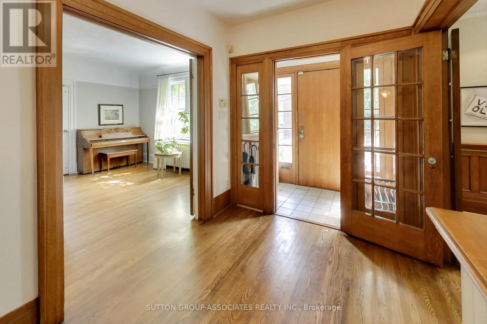 14 BRACONDALE HILL ROAD