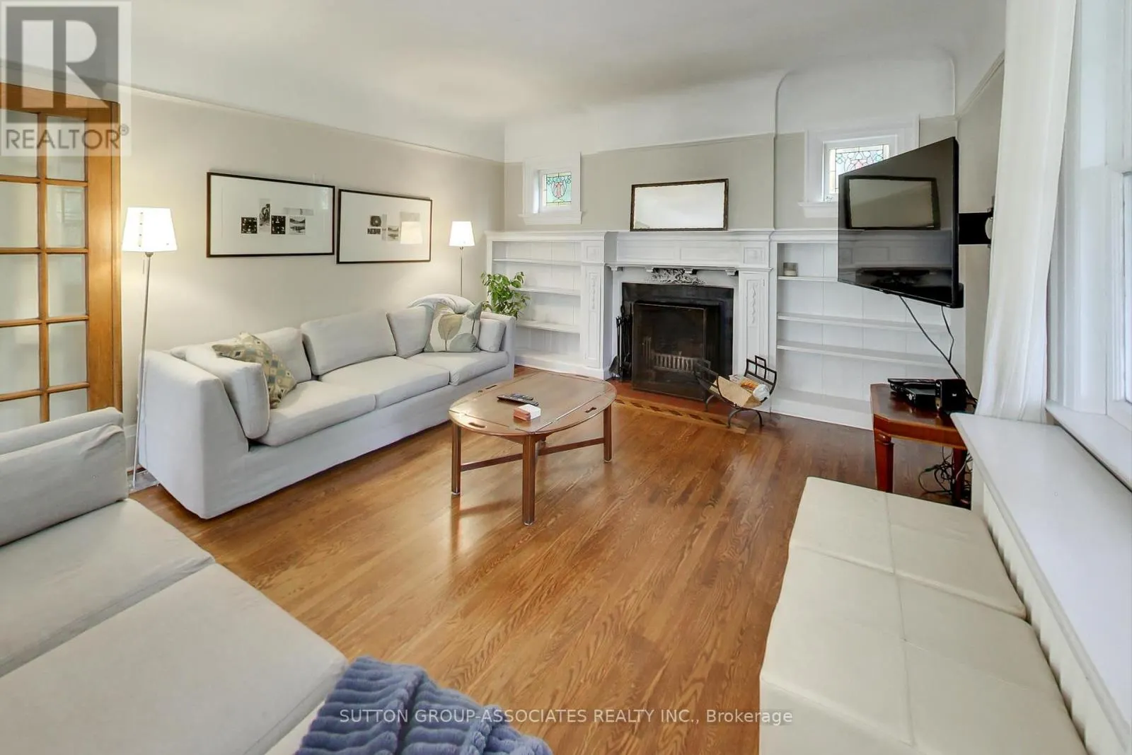 14 BRACONDALE HILL ROAD