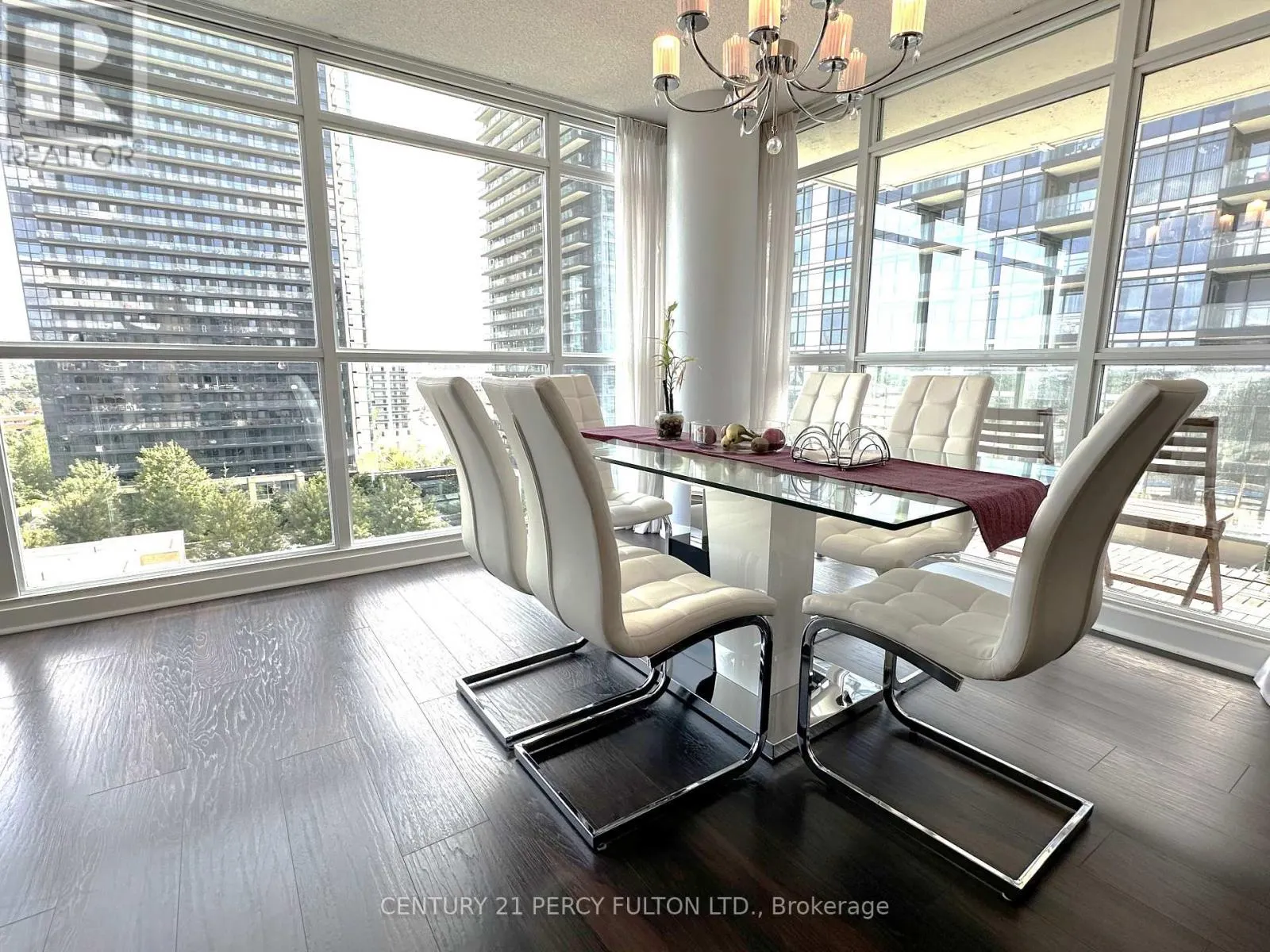 910 - 15 SINGER COURT