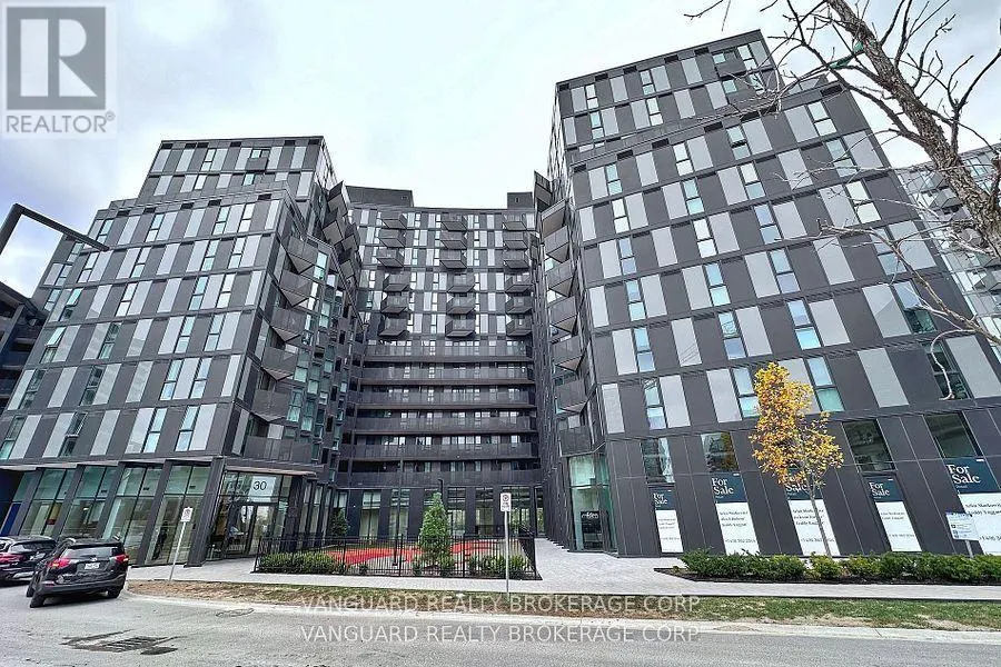 1005 - 30 TRETTI WAY