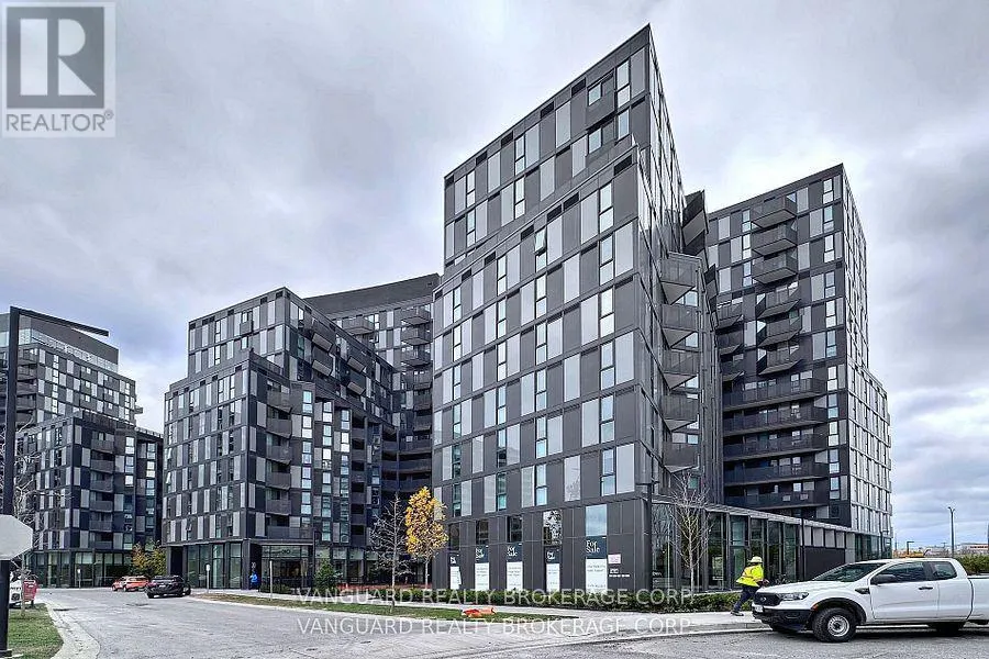 1005 - 30 TRETTI WAY