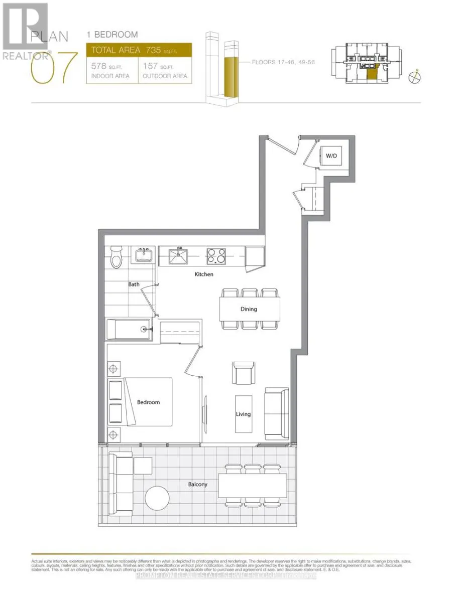 4705 - 1 CONCORD CITYPLACE WAY