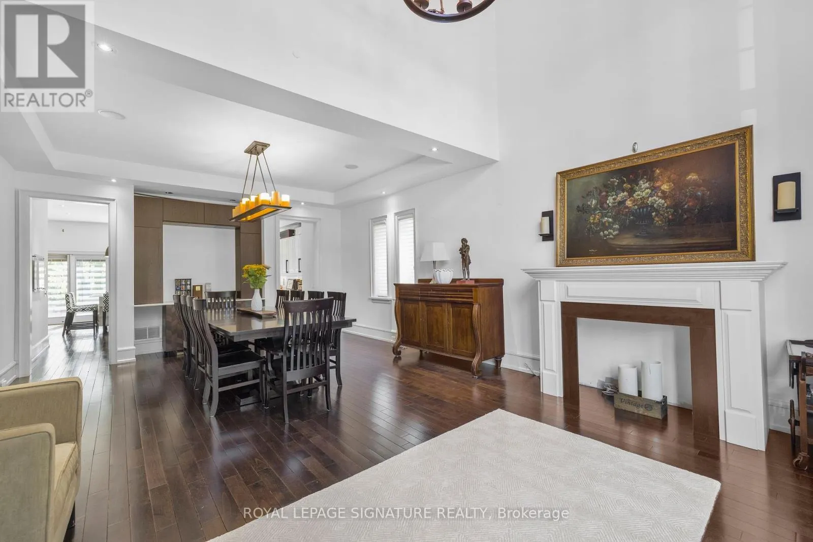 44 CROSSBURN DRIVE