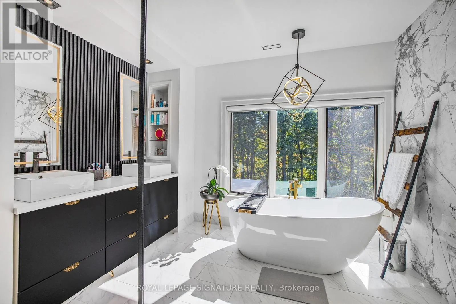 44 CROSSBURN DRIVE