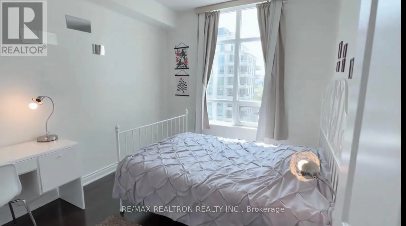 1003 - 20 BLOORVIEW PLACE
