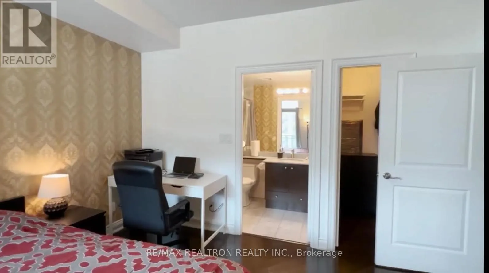 1003 - 20 BLOORVIEW PLACE