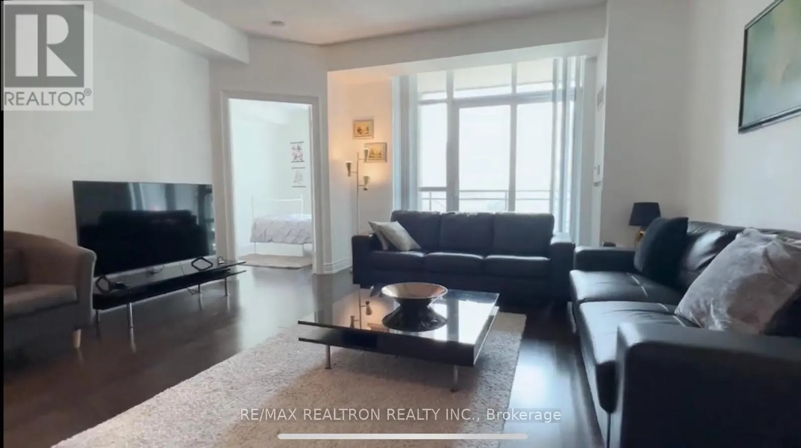 1003 - 20 BLOORVIEW PLACE