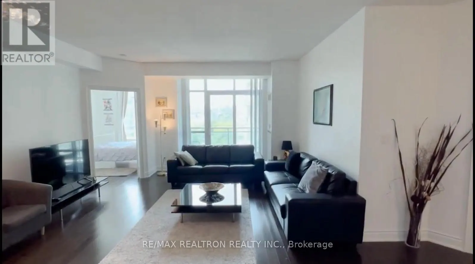 1003 - 20 BLOORVIEW PLACE