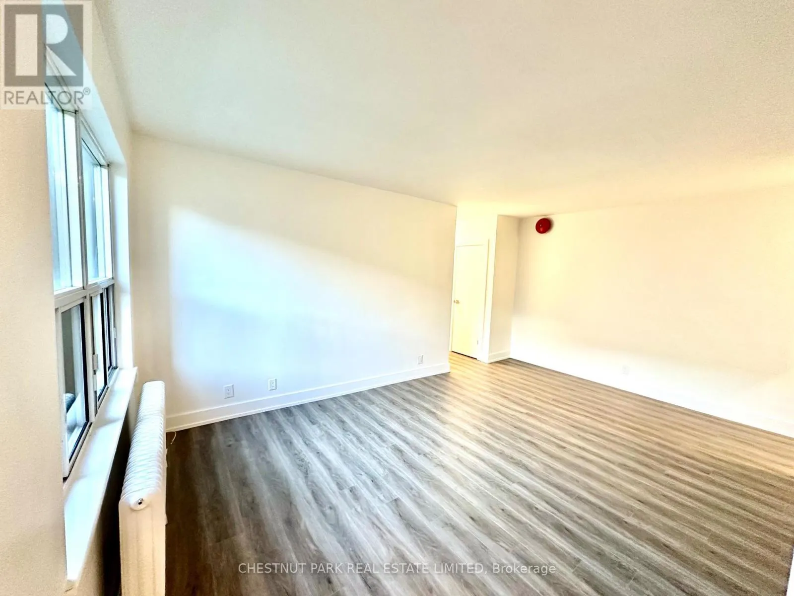 6 - 11 WINGREEN COURT