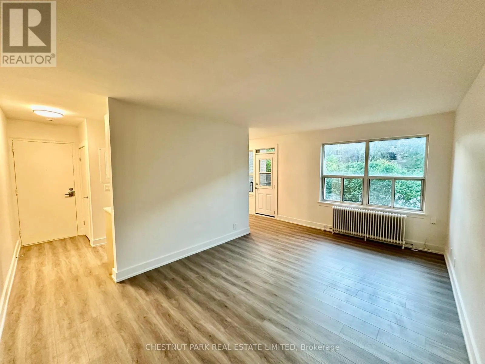6 - 11 WINGREEN COURT