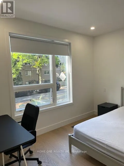 101 - 35 DENISON AVENUE