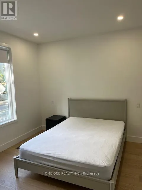 101 - 35 DENISON AVENUE