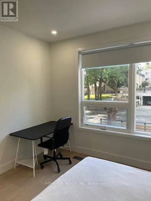 101 - 35 DENISON AVENUE