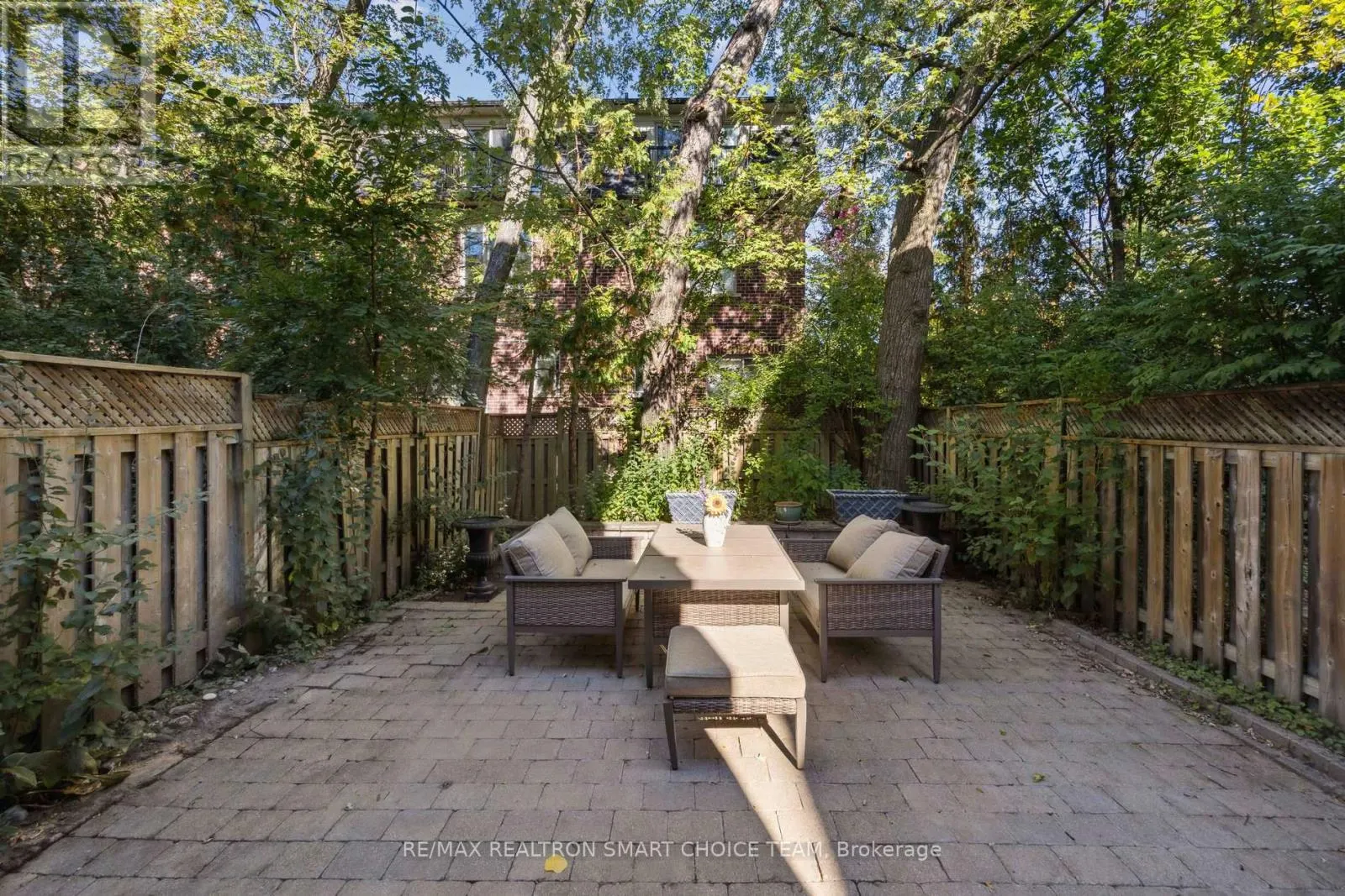 34 MCBRIDE LANE