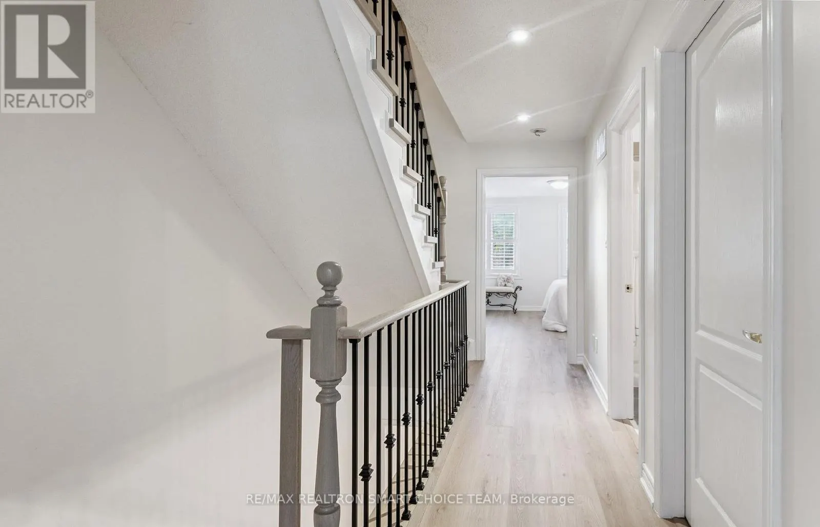 34 MCBRIDE LANE