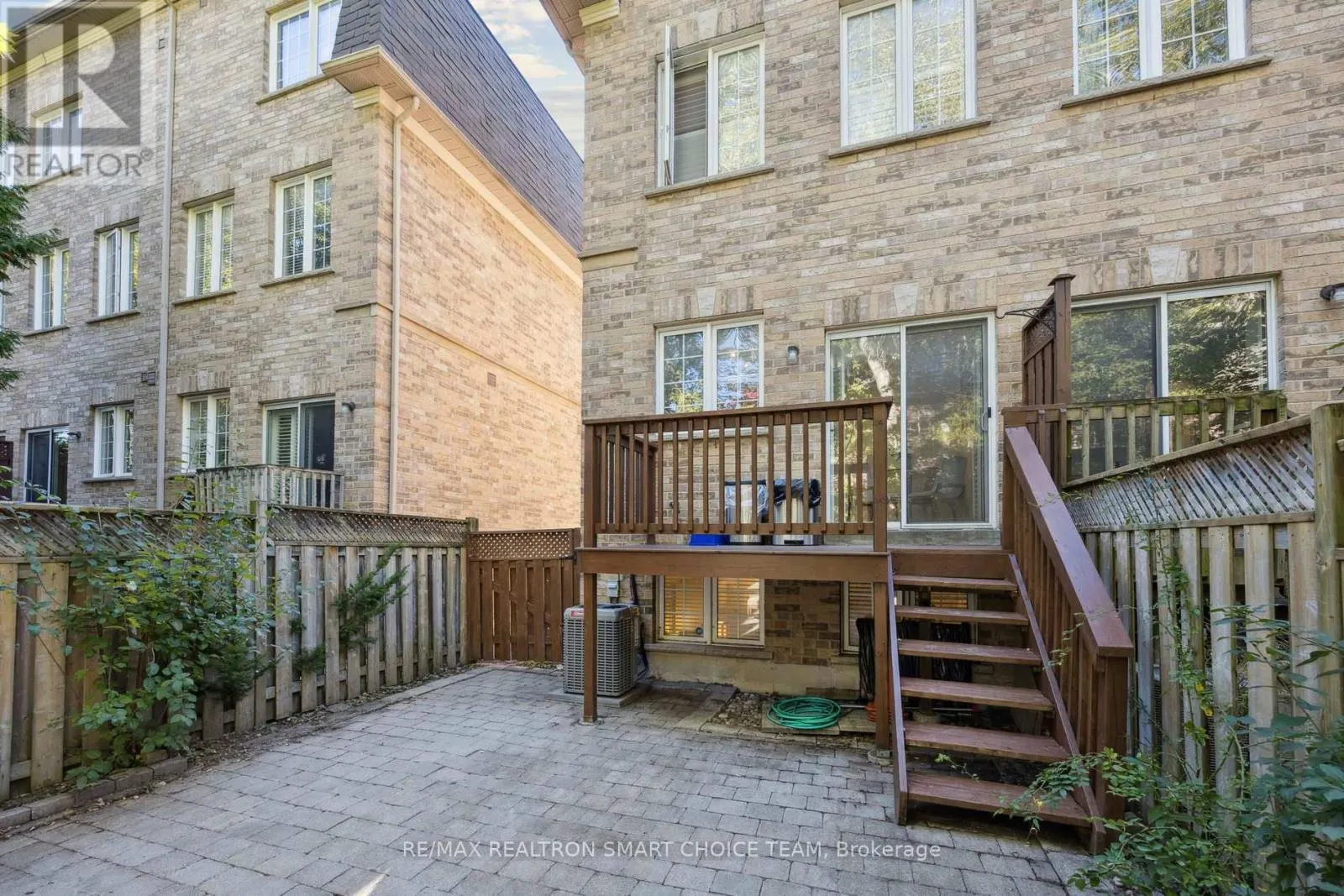 34 MCBRIDE LANE