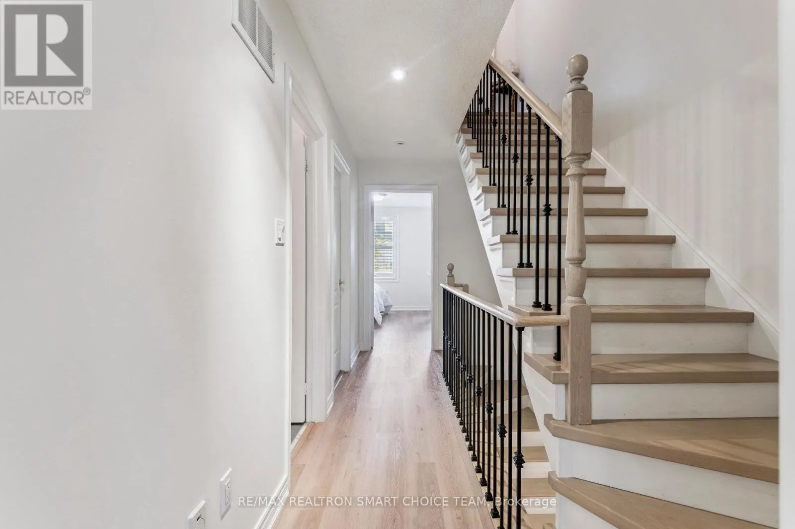 34 MCBRIDE LANE