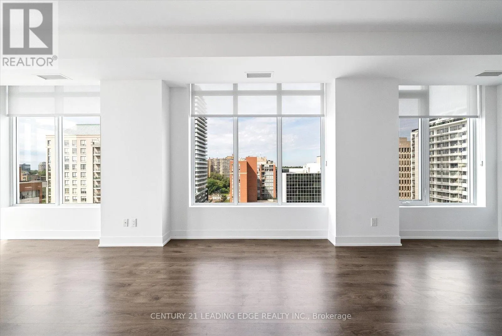 1004 - 68 MERTON STREET