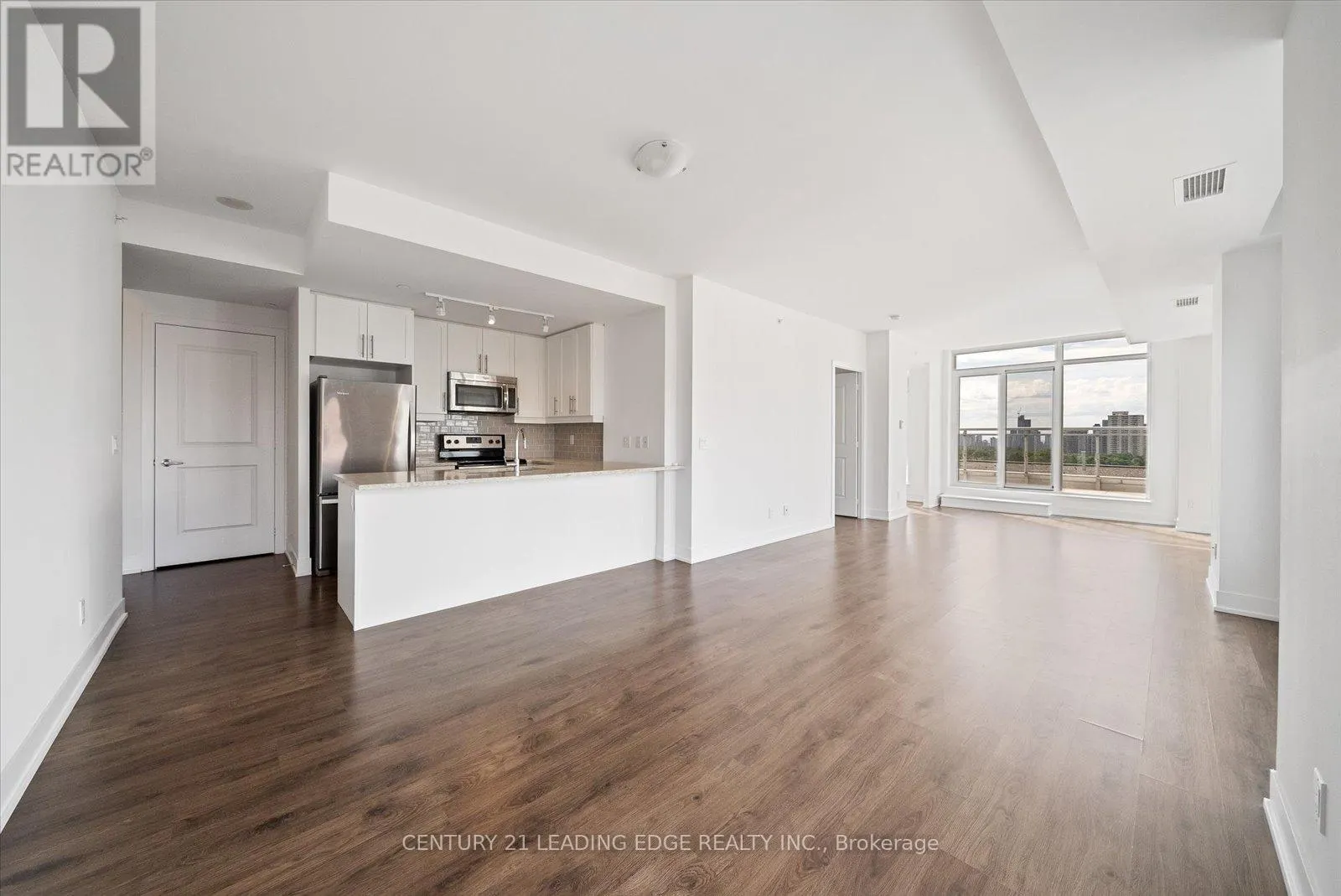 1004 - 68 MERTON STREET