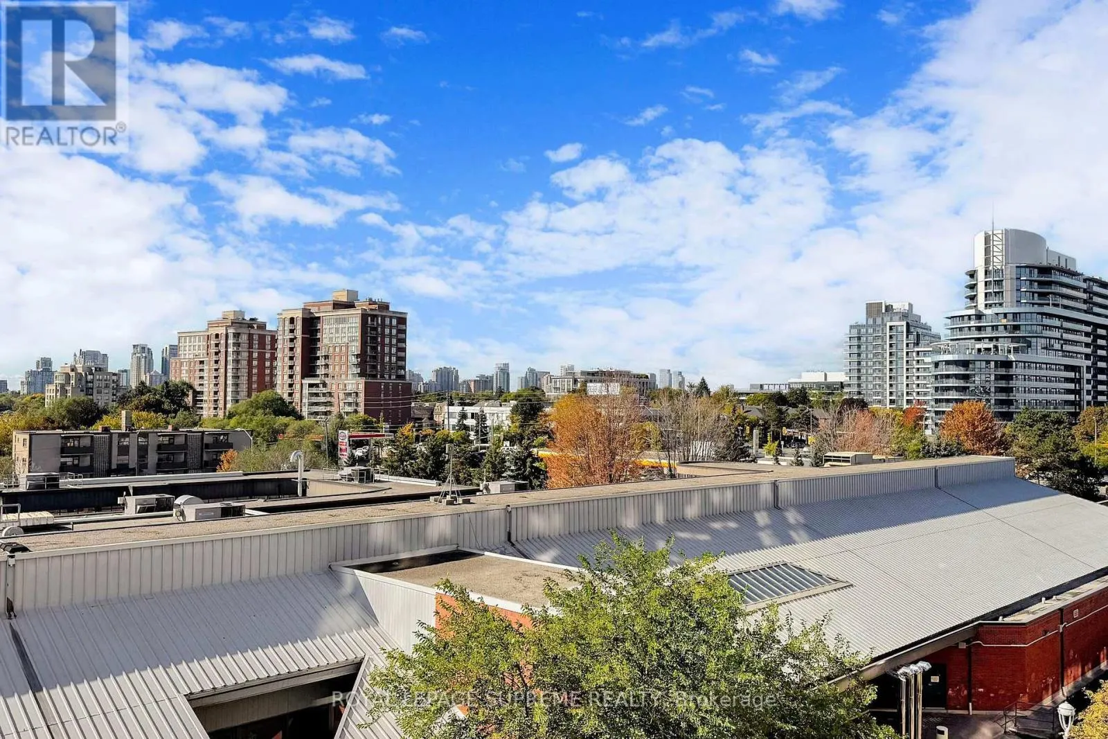615 - 18 KENASTON GARDENS