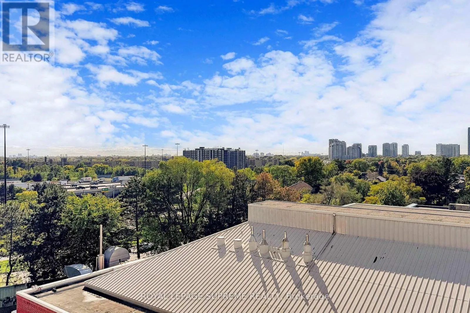 615 - 18 KENASTON GARDENS