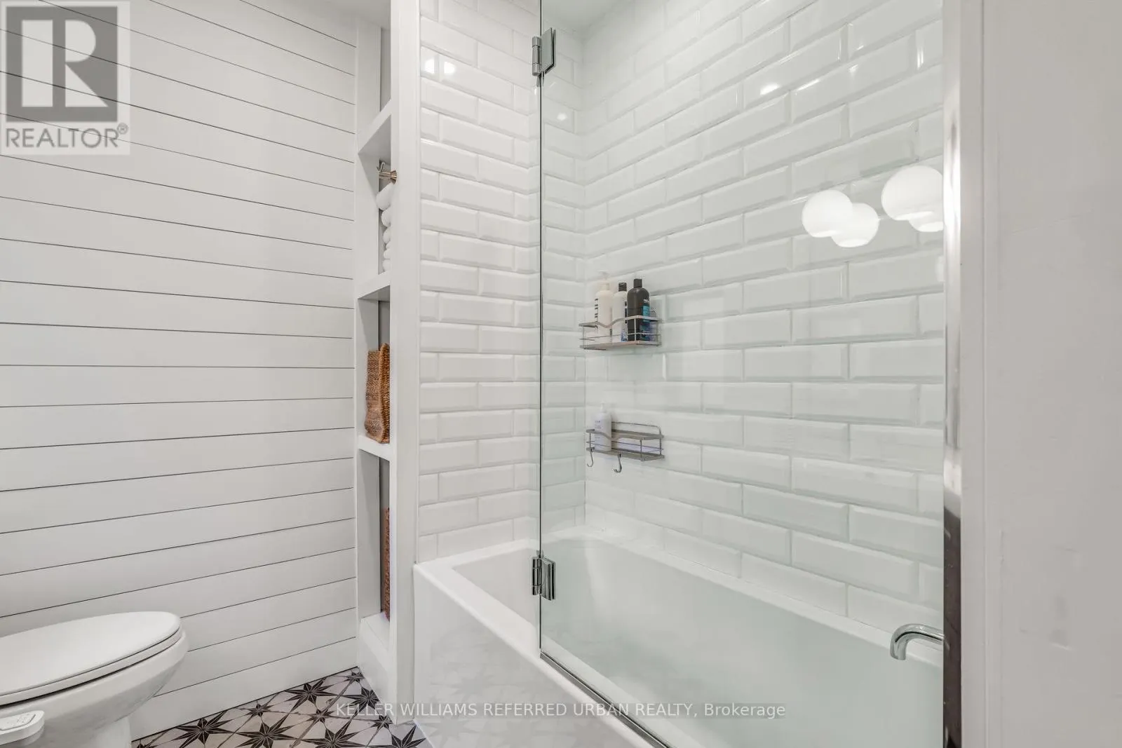 98 MITCHELL AVENUE