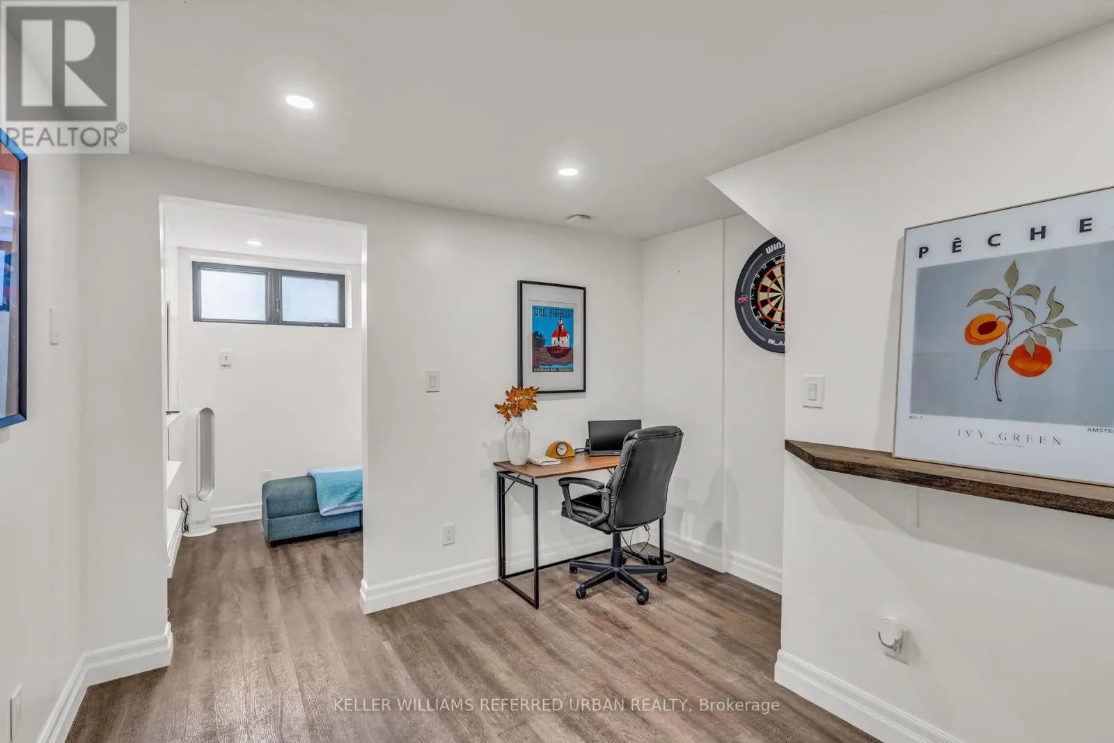 98 MITCHELL AVENUE