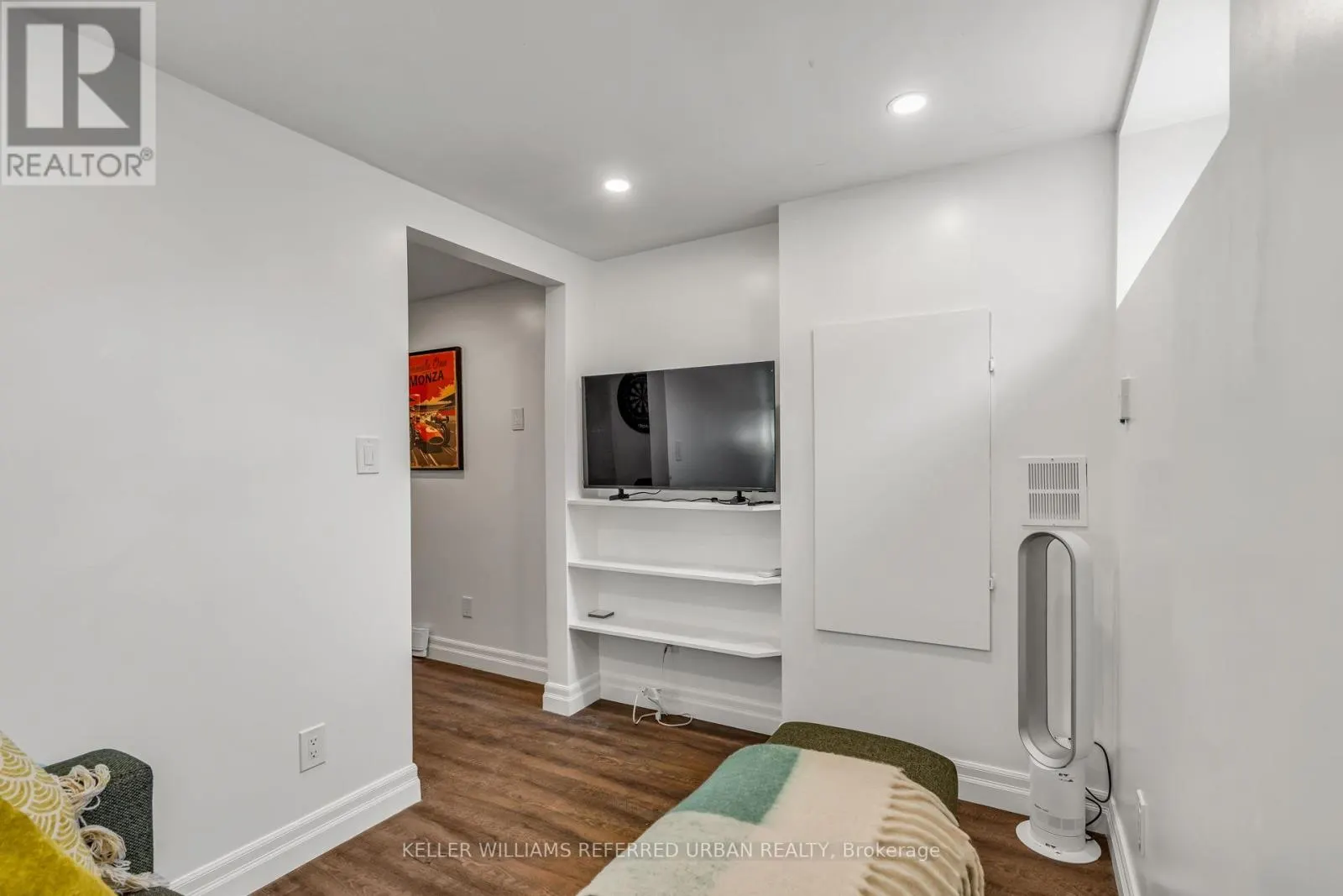 98 MITCHELL AVENUE