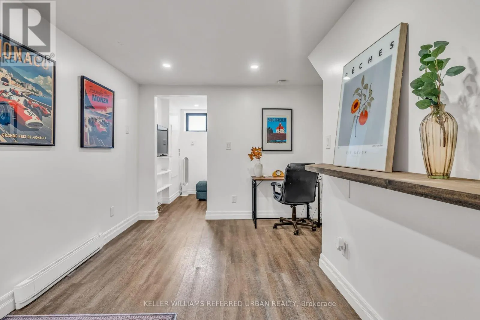 98 MITCHELL AVENUE