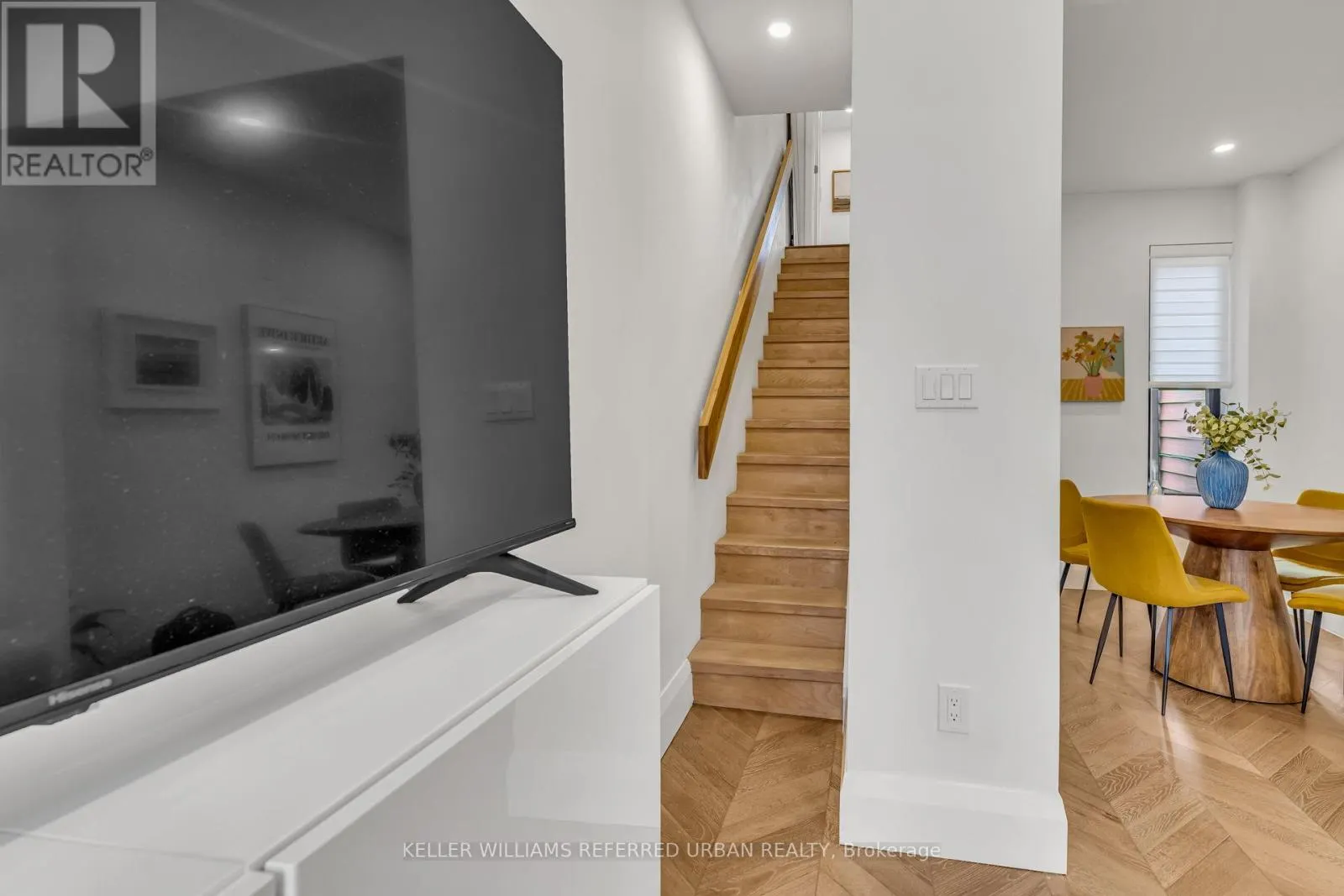 98 MITCHELL AVENUE