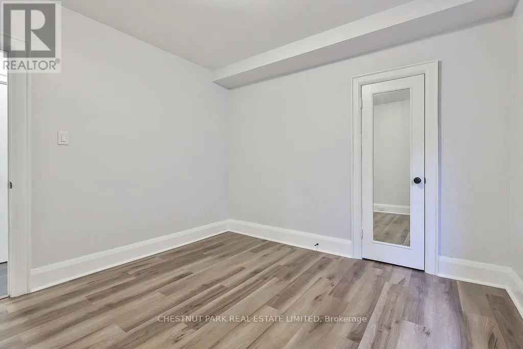 MAIN - 62 INGLEWOOD DRIVE