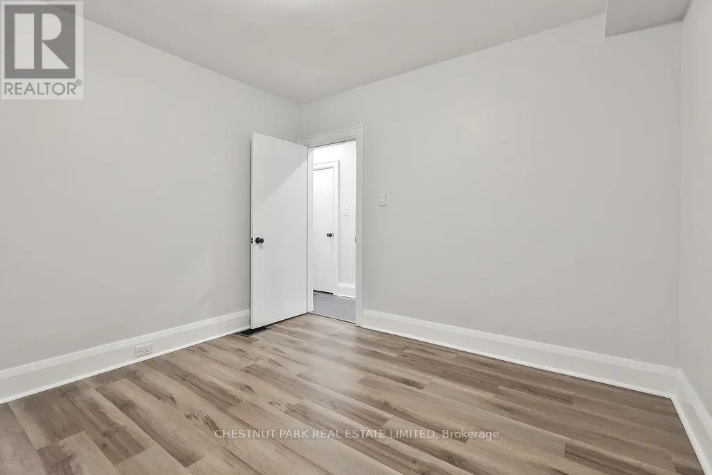 MAIN - 62 INGLEWOOD DRIVE