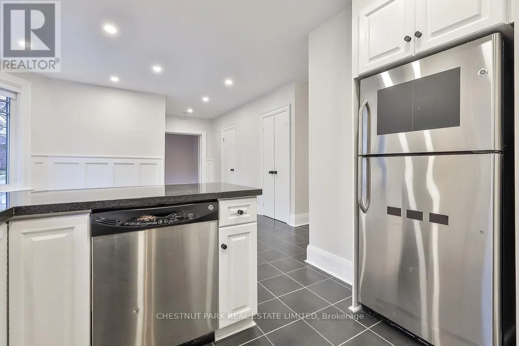 MAIN - 62 INGLEWOOD DRIVE