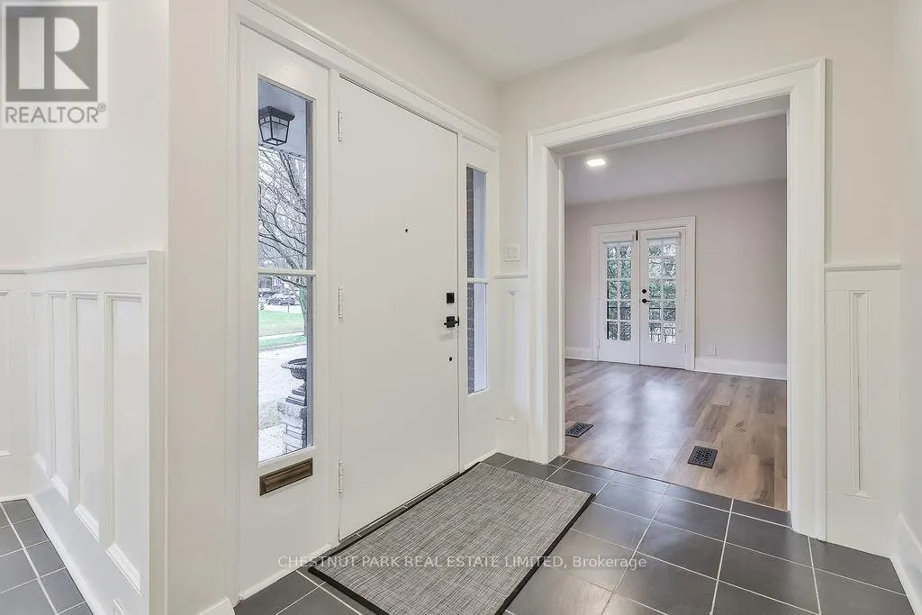 MAIN - 62 INGLEWOOD DRIVE